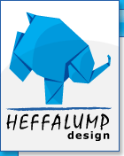 heffalumpdesign